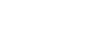 DAR